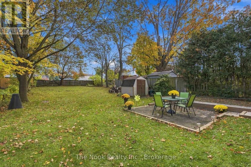 5 Grants Lane — photo 35 of 40