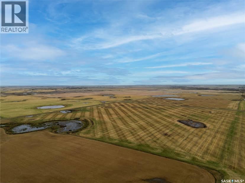 1403 Acres Premium Land Near Abernethy, SK — photo 11 of 23
