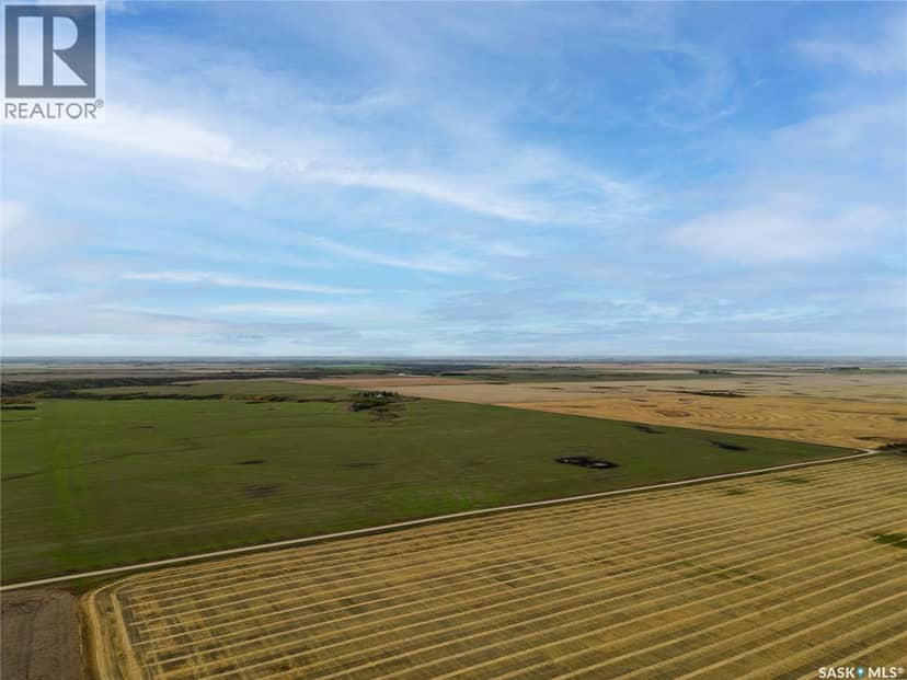 1403 Acres Premium Land Near Abernethy, SK — photo 17 of 23
