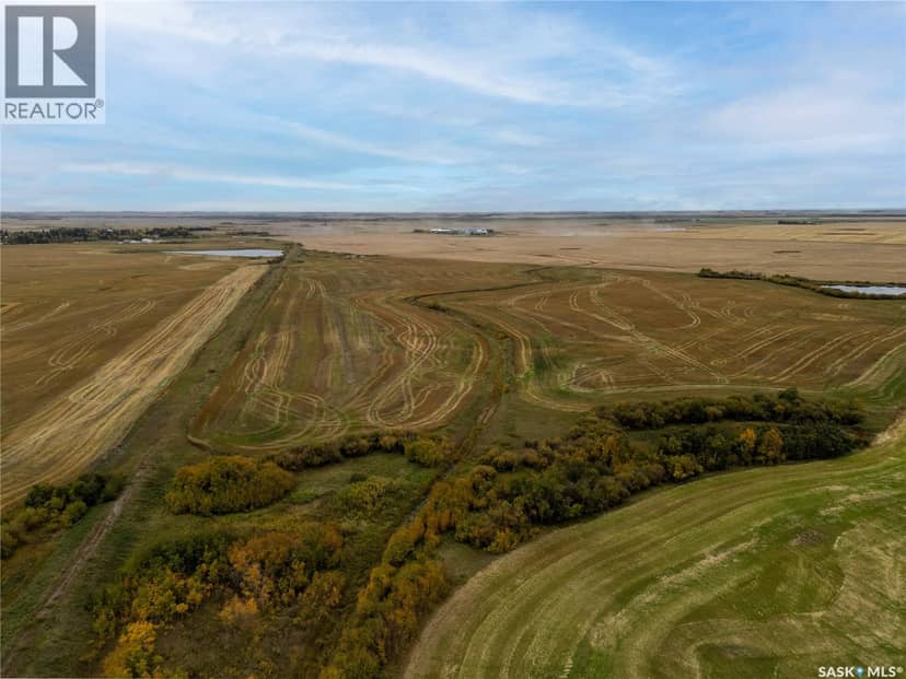 1403 Acres Premium Land Near Abernethy, SK — photo 7 of 23