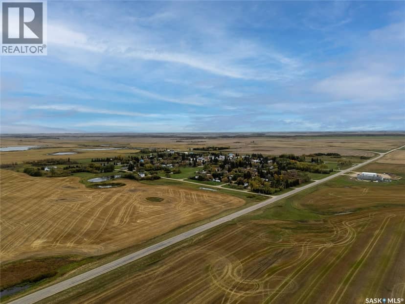 1403 Acres Premium Land Near Abernethy, SK — photo 8 of 23