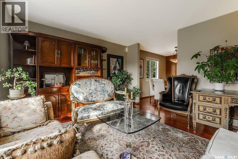 222 Gathercole CRESCENT, Saskatoon, photo 5