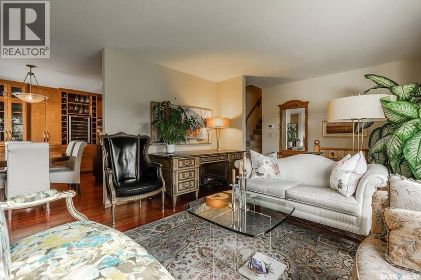 222 Gathercole CRESCENT, Saskatoon, photo 6