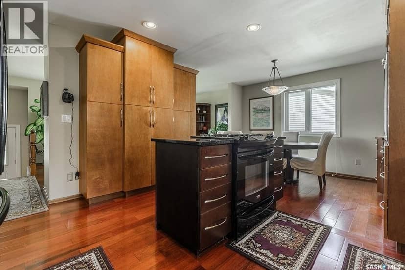 222 Gathercole CRESCENT, Saskatoon, photo 8