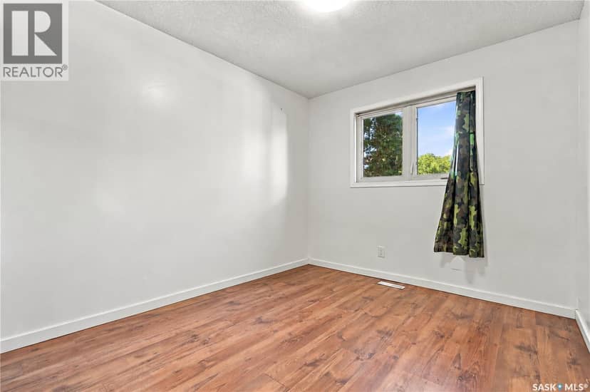 538 Highlands TERRACE — photo 17 of 40