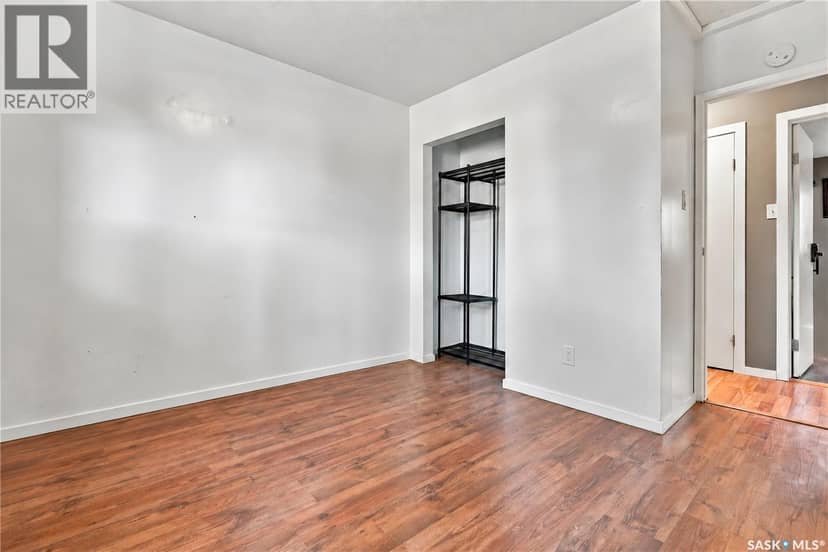 538 Highlands TERRACE — photo 20 of 40