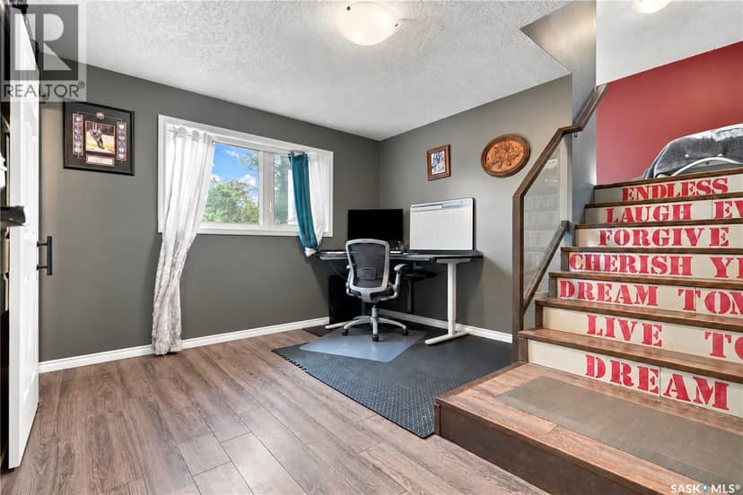 538 Highlands TERRACE — photo 21 of 40