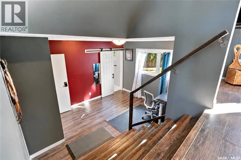538 Highlands TERRACE — photo 24 of 40