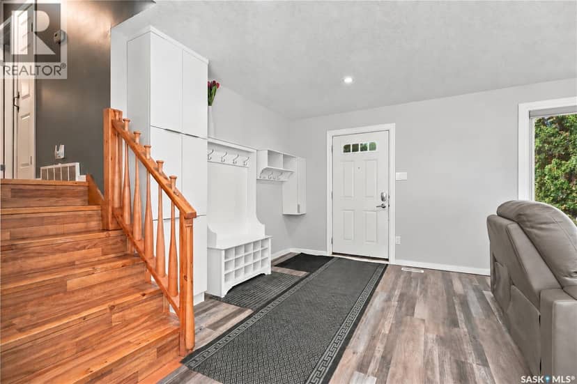 538 Highlands TERRACE, Saskatoon, photo 3