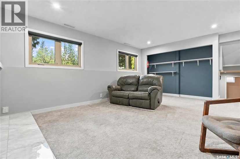 538 Highlands TERRACE — photo 30 of 40