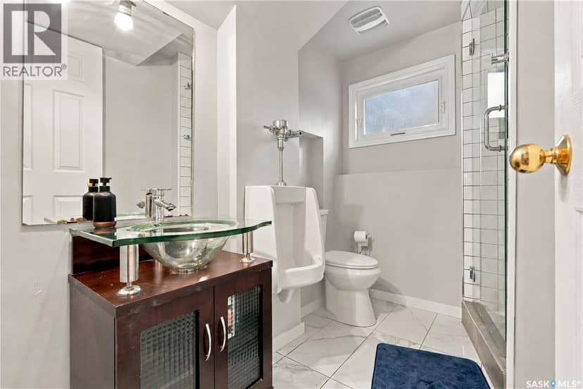 538 Highlands TERRACE — photo 31 of 40