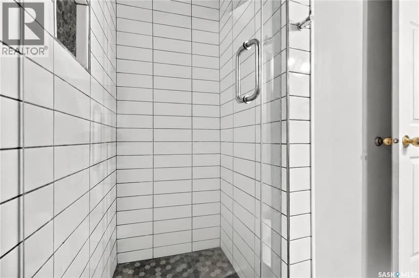 538 Highlands TERRACE — photo 32 of 40