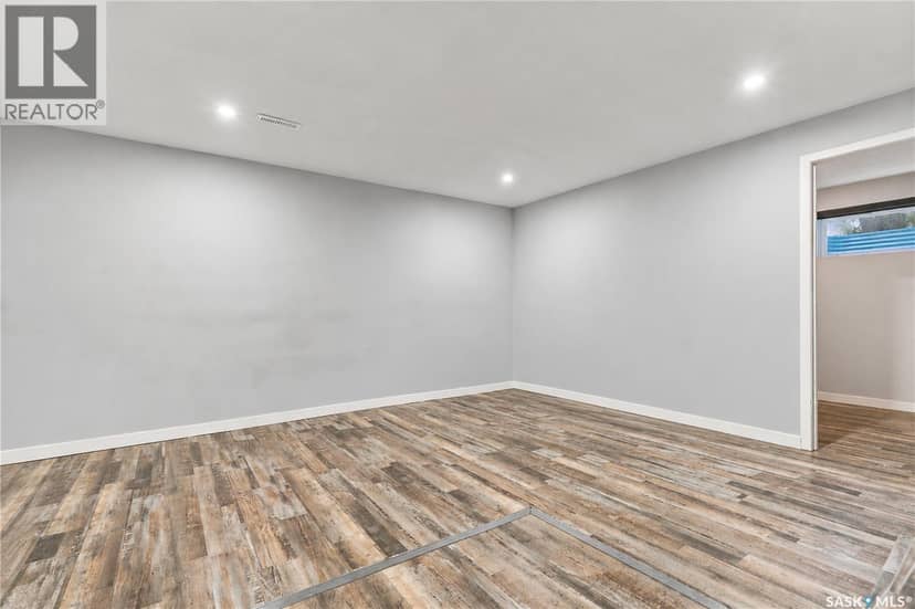 538 Highlands TERRACE — photo 35 of 40