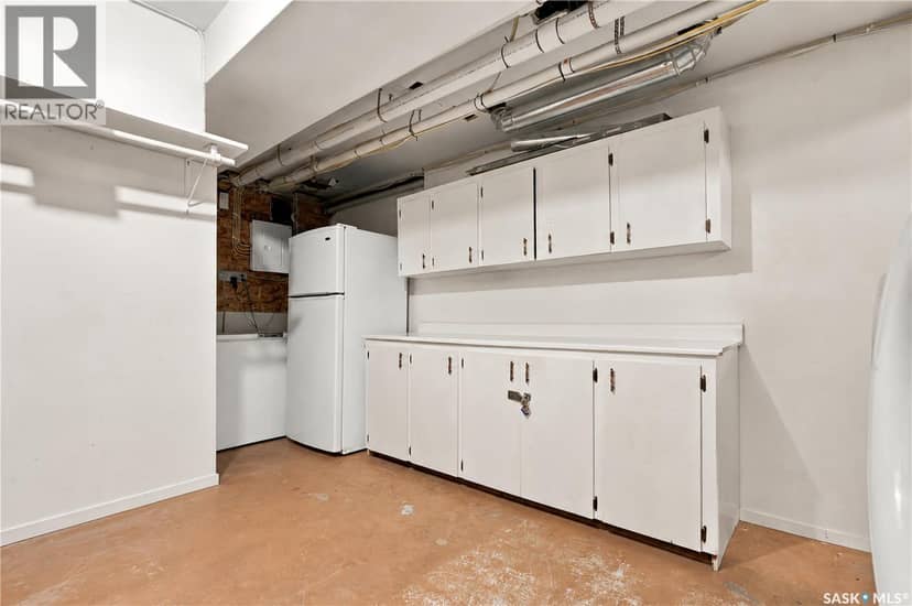 538 Highlands TERRACE — photo 39 of 40