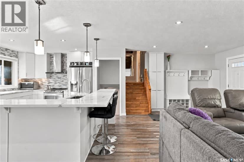538 Highlands TERRACE — photo 7 of 40