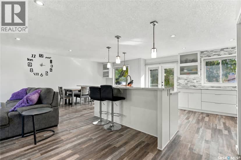 538 Highlands TERRACE, Saskatoon, photo 8