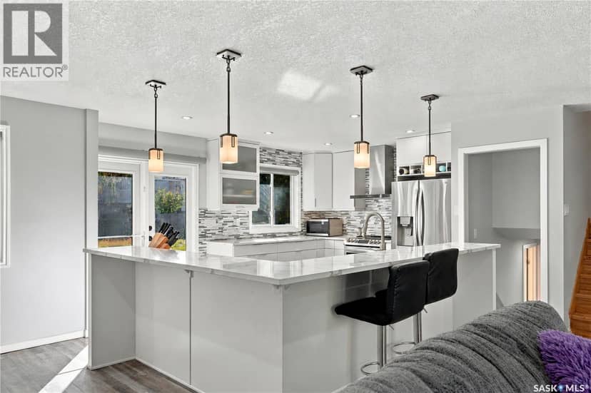 538 Highlands TERRACE — photo 9 of 40