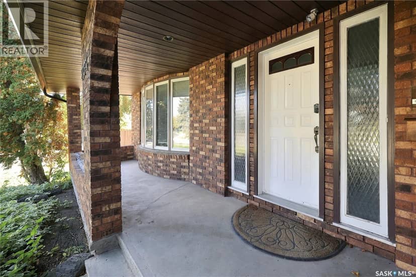 2054 Braun BAY E, Regina, photo 4