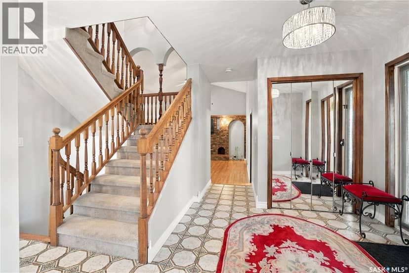2054 Braun BAY E, Regina, photo 7
