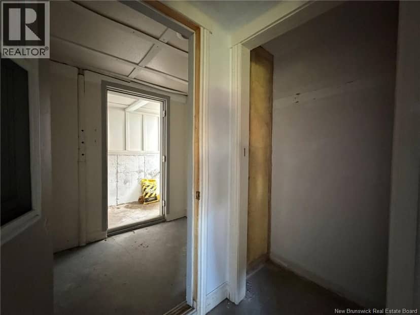 26 Octave Breau — photo 39 of 40