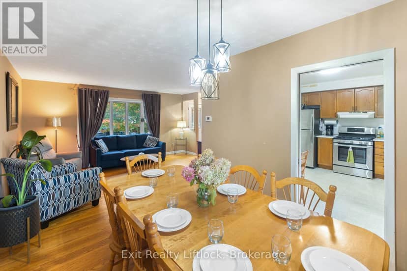 26 Beechwood Drive — photo 12 of 26