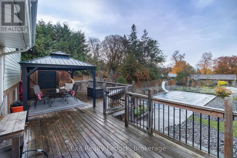 26 Beechwood Drive — photo 22 of 26