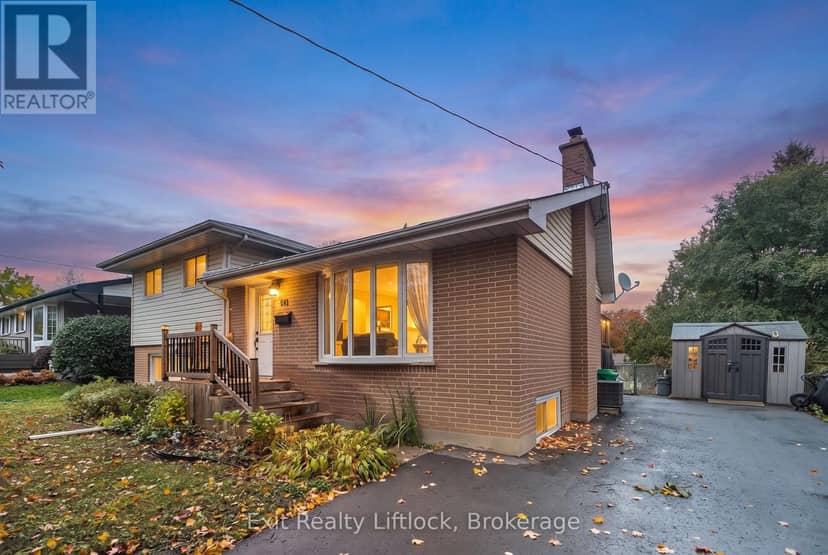 26 Beechwood Drive, Peterborough, photo 3