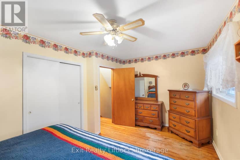 26 Beechwood Drive, Peterborough, photo 6