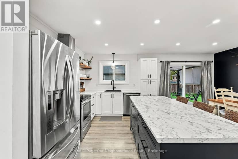 105 Sanford Street — photo 13 of 40