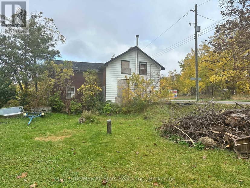 2385 Highway 7 Highway, Brock, photo 2