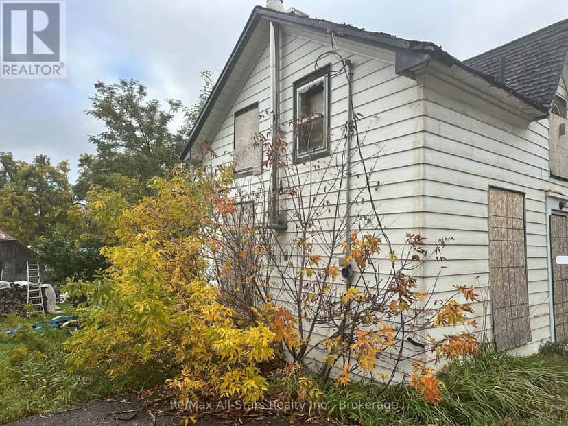 2385 Highway 7 Highway, Brock, photo 4