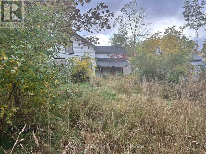 2385 Highway 7 Highway, Brock, photo 5