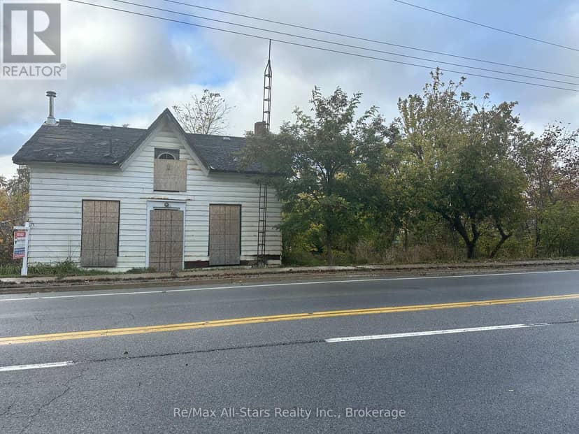 2385 Highway 7 Highway, Brock, photo 6