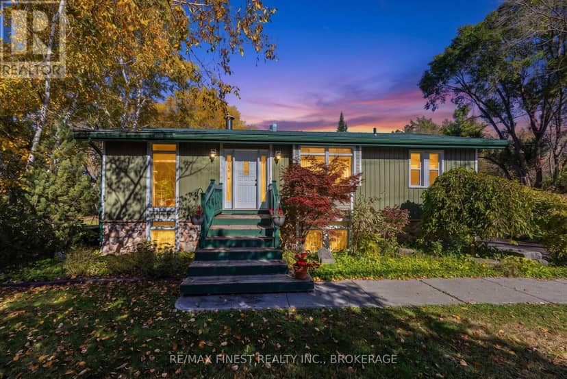 2182 Unity Road, Kingston