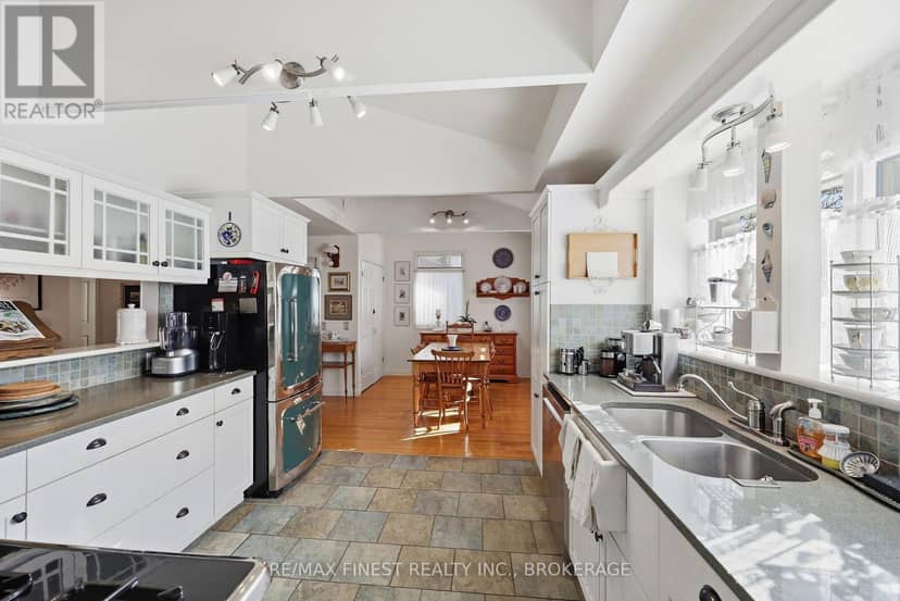 2182 Unity Road — photo 10 of 40