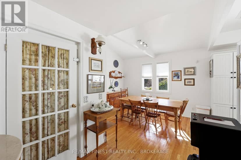 2182 Unity Road — photo 14 of 40