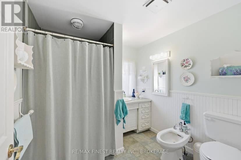 2182 Unity Road — photo 19 of 40