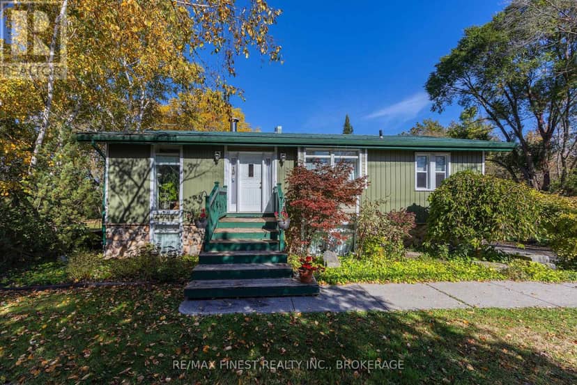 2182 Unity Road, Kingston, photo 2