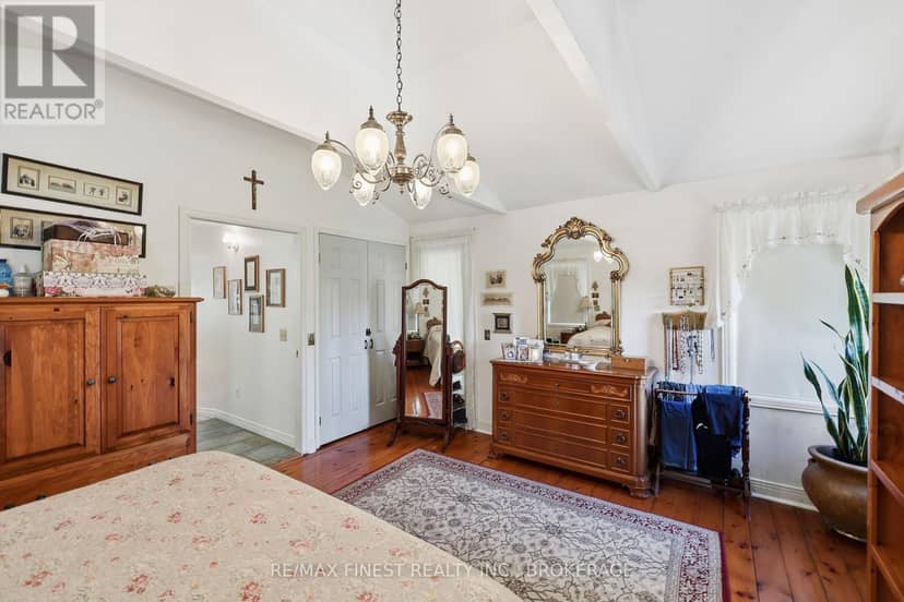 2182 Unity Road — photo 23 of 40