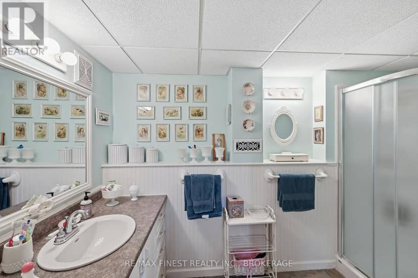 2182 Unity Road — photo 26 of 40