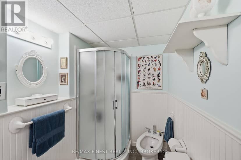 2182 Unity Road — photo 27 of 40