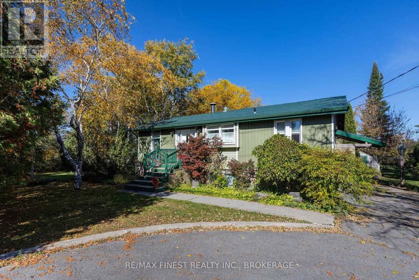 2182 Unity Road, Kingston, photo 3