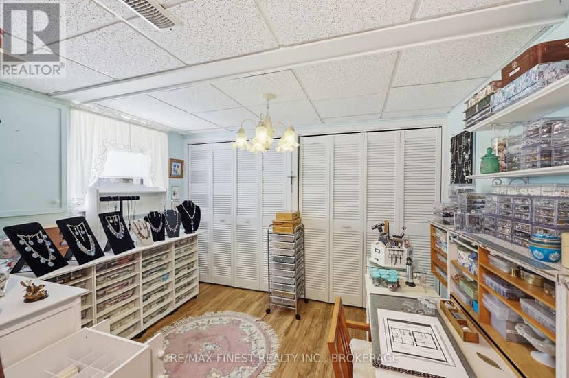 2182 Unity Road — photo 32 of 40
