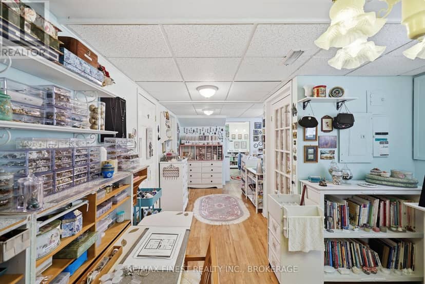 2182 Unity Road — photo 33 of 40
