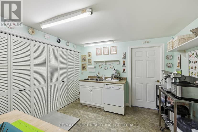 2182 Unity Road — photo 37 of 40
