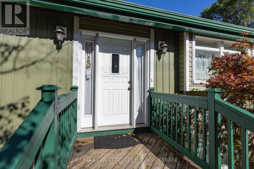 2182 Unity Road, Kingston, photo 4