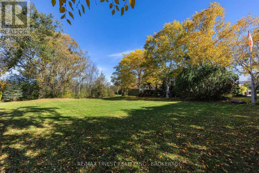 2182 Unity Road — photo 40 of 40