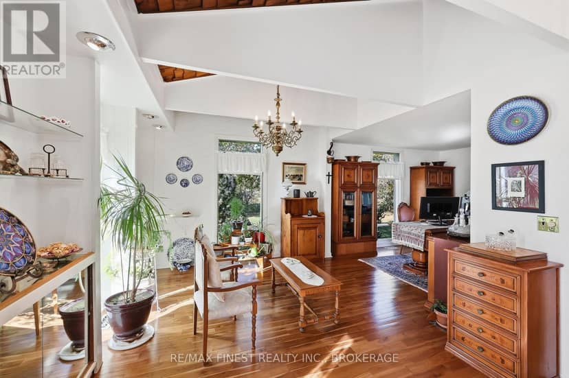 2182 Unity Road, Kingston, photo 6