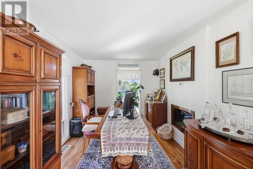 2182 Unity Road, Kingston, photo 8