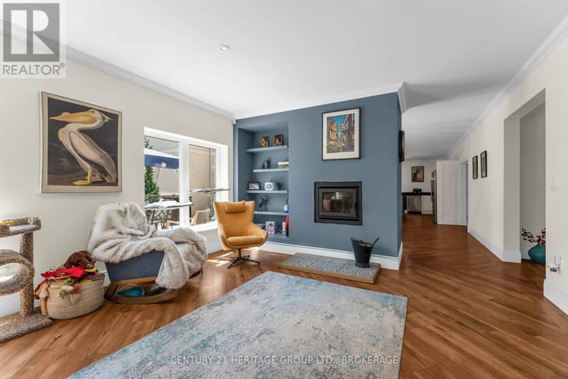 509 Maple Lawn Drive — photo 15 of 40
